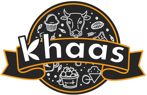 Khaas Foods